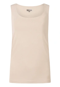 CITY LIFE dames top